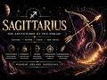 ♐️ 💘Sagittarius Zodiac Explained | The Truth About Sagittarius ♐️ 