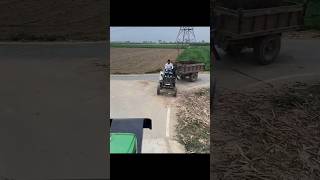 TOCHAN KING 👑 #rohitdeshwal #tochanking #nishudaswal #tochanlovers #johndeere