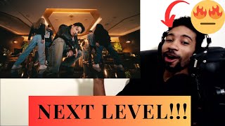 PRODUCER REACTS | JUNGKOOK (BTS)- 3D FEAT JACK HARLOW LIVE PERFORMANCE (FIRST TIME REACTION)