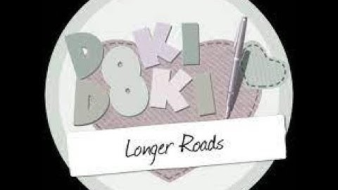 Longer Roads (MOD) | Doki Doki Literature Club | Walkthrough Part 3