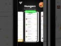 8 App | Multi Restaurant Order Management App | Restaurant POS Solution | Hungerz | +91 7672 000 500