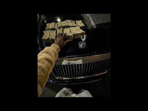 [FREE] "After Hours" Est Gee Type Beat