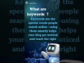 Beginner-Friendly Blog Drafting with AI