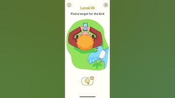 #Dop2 #uncover_secret #level #gaming #gameplay #youtubeshorts #subscribe #Dop2#level #enjoy #games