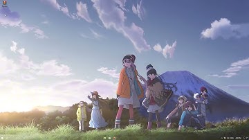 Rust Free Undetected Script - STILL UNDETECTED AFTER 6 MONTHS | Rust Cheat 2025