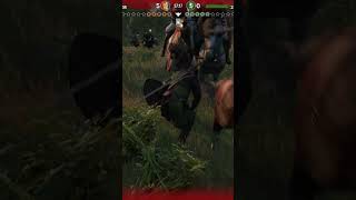 AM I THE MOST UNLUCKY