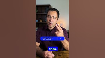 Google Couldn’t Find It. These 5 AI Models Did.