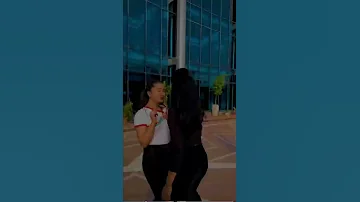 Jeene Ka Nuska Bhi Tune Btaya Girl Friendship Status Shorts Friendship 