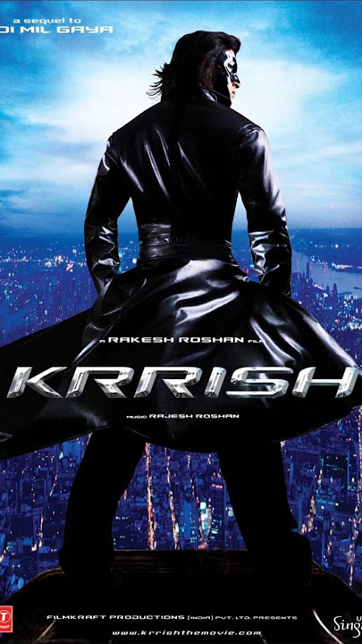 Hrithik Roshan Best Films | Krrish Movie Songs Photos | Priyanka Chopra #bollywood #hrithik #shorts