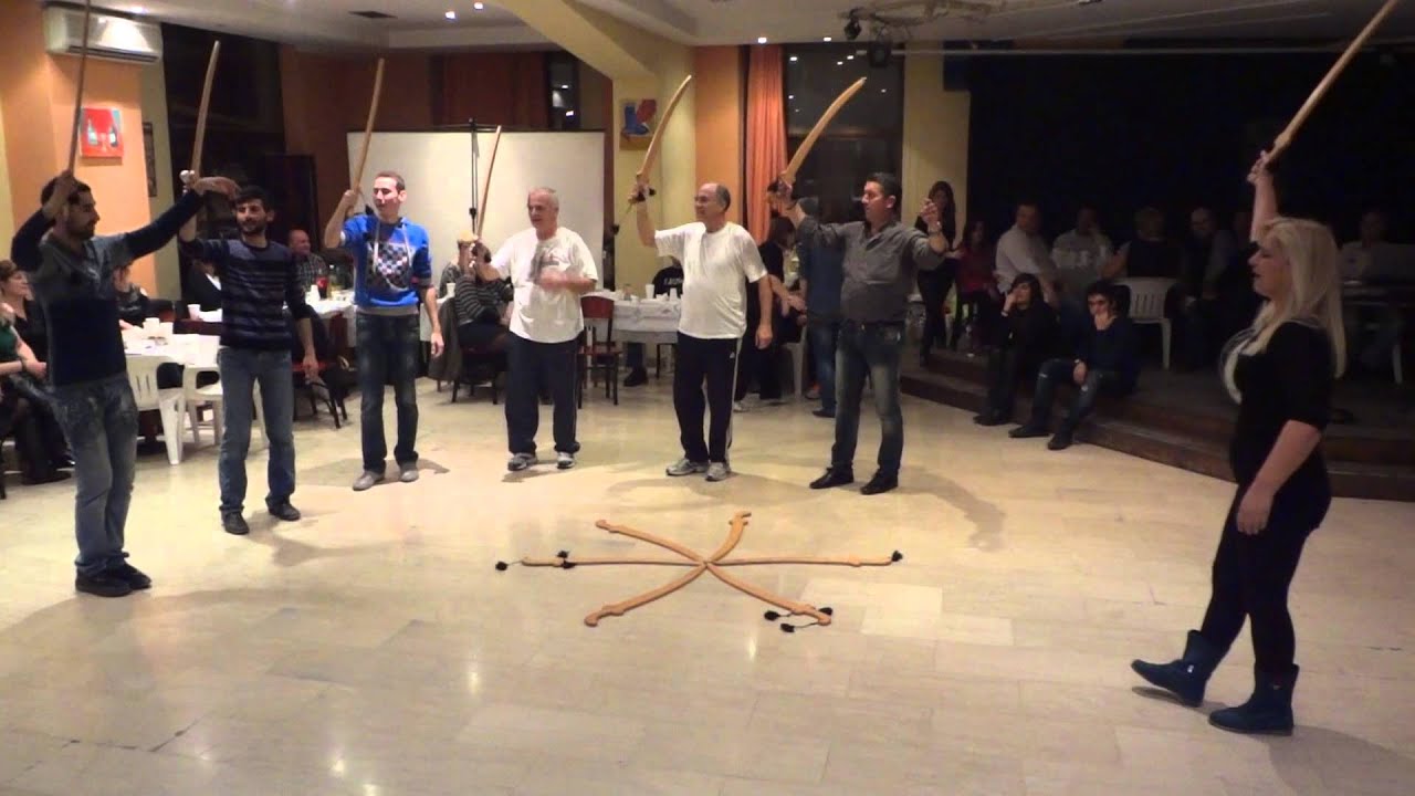 ΔΗ.Κ.Ε.Κ.Ε ....Tmhma Efivwn Kai Enilikon