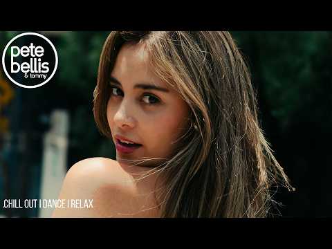 NICCKO - Velvet Echo