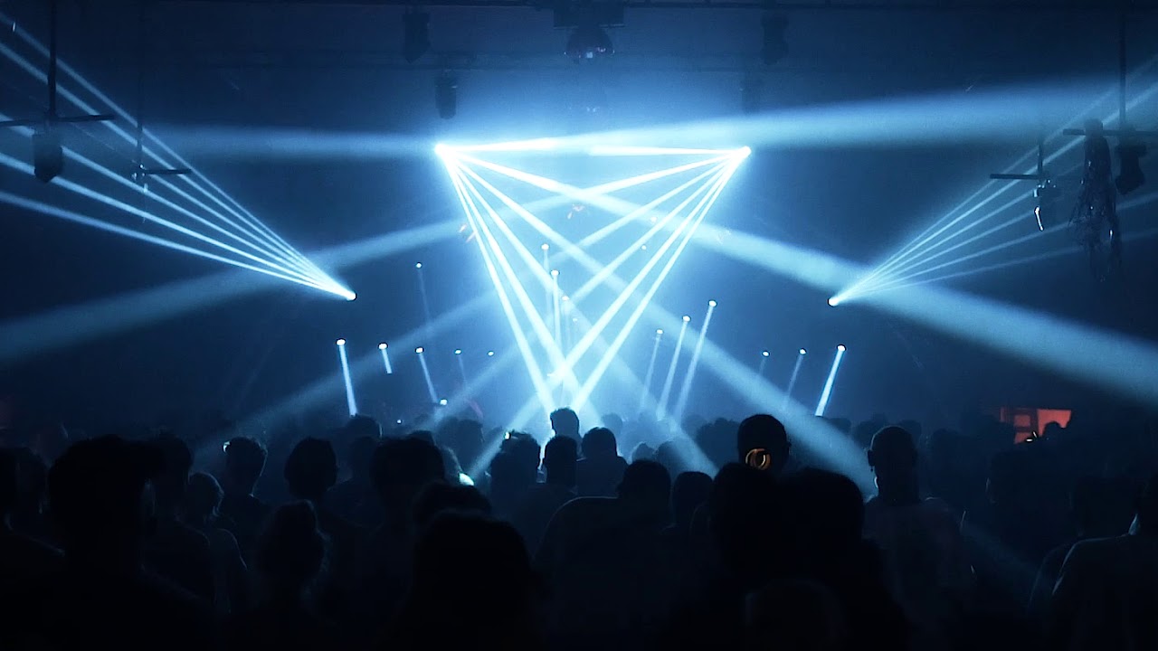 HABITAT FESTIVAL 2018 | Official Aftermovie