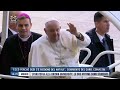 Stanze Vaticane: puntata del 14 dicembre 2025