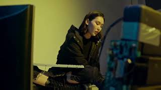 Url Launcher LaunchMode externalApplication not working for Android Pixel API 35 screenshot 5