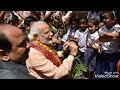 Shera di kom Punjabi..... Har Har modi Whatsapp Status Video Download Free
