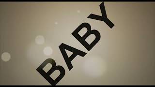 Phetros Vs Bbx - Vibratin (Lyrics) Radio Edit Lq