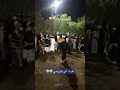 والحرامي حسبوني معاه مزمار اكسبلور ترند كليجي لايك تصويري