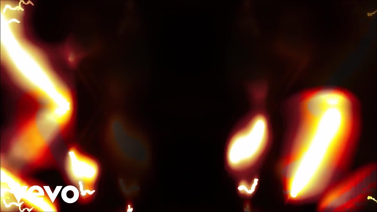 Gabe Lopez - Cuz U Like Boys