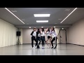 Mirrored IZ ONE 아이즈원 Rumor 루머 Mirrored Dance Practice 안무영상 거울모드 Mirrored IZ ONE 아이즈원 Rumor 루머 Mirrored Dance Practice 안무영상 거울모드