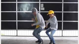 Hit Songs Dance Compilation | Ranz and Niana