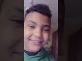 الحلقه الحلقه التي. قبل الأخيرة الحلقه الرابعه من سلسلة ألأب وألأبن والجد