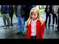 A Strange Little Girl | Chloë Grace Moretz (Kick-Ass) | HORROR, THRILLER | Full Movie in English