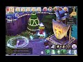 Shadow Chaser PoV Practice Game Ragnarok Mobile