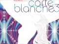 Onda / Projections - Deeper Love / Backbone
