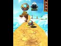 🔥 Going Balls VS Rollance Ball VS Action Games Ball Games New Race 200 | Android/IOS