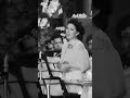 عيون القلب نجاة الصغيرة جورج وسوف عبدالحليم حافظ اغاني سلطان الطرب جورج وسوف الوسوف Shorts عيون القلب نجاة الصغيرة جورج وسوف عبدالحليم حافظ اغاني سلطان الطرب جورج وسوف الوسوف Shorts
