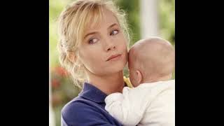 244 - Pt. 1 - The Hand That Rocks The Cradle (CC)