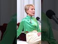Barbara Corcoran Reveals the TRUTH About Office Culture