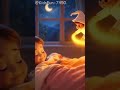 Twinkle Little Star Inspired Kids Animation | Nursery Rhyme & Bedtime Lullaby | Kids Fun