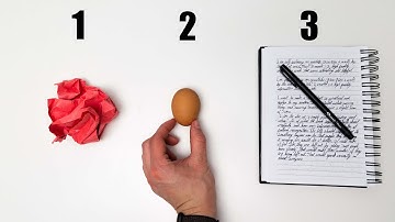 This productivity system will save your life