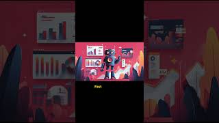Why Companies LOVE XGBoost 🤯 (Real Industry Secret)