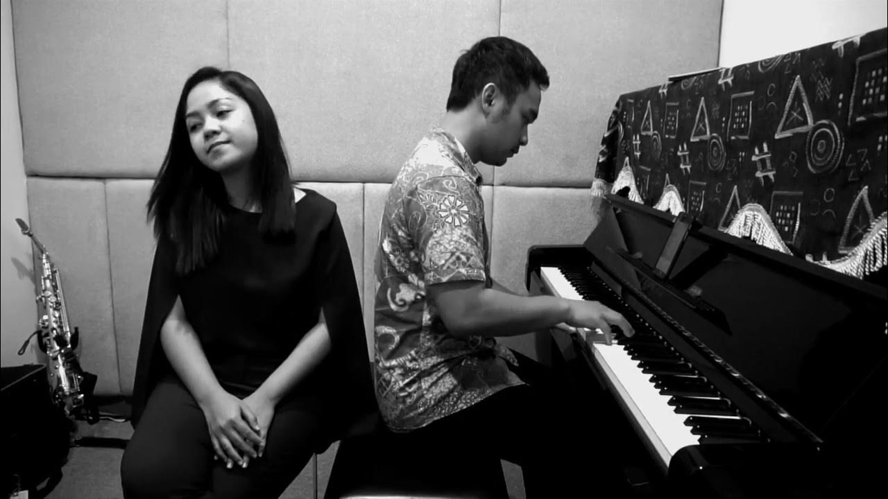 Medley Yovie cover by Dimas Titis and Yugi Medley Yovie cover by Dimas Titis and Yugi
