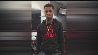 Body of missing New Castle man found, two arrested in connection with his death