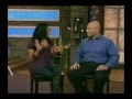 TBS Movie and Makeover - The 100 Year Lifestyle