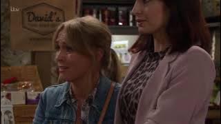 Leyla Harding 12th September 2017 Part 1