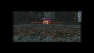L2SPEED Event - 2v2 PvP Part1