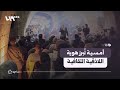 اللاذقية تحتفي باليوبيل الماسي للنادي الموسيقي 