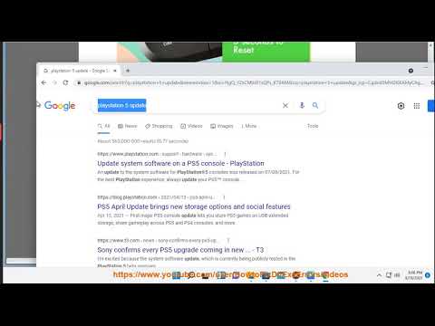 Fix Slow Printing in Windows 11