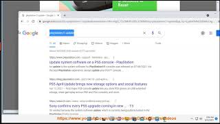 Fix Slow Printing in Windows 11