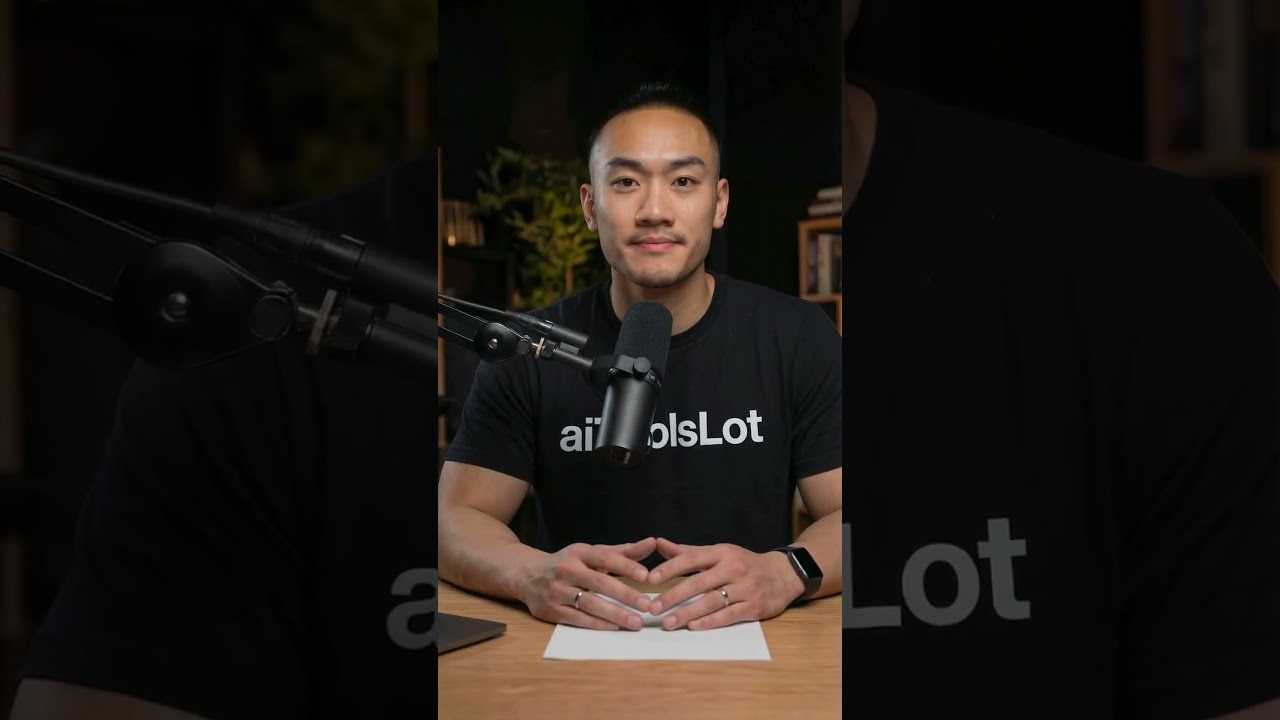 This AI Can Demo Your Software While You Sleep | Naoma AI #aidemo #aicustomersupport