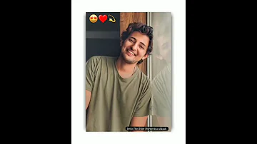 Tu mileya darshan raval whatsapp status    mainu rab milya menu sab milya status  720 X 576