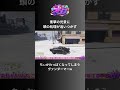 【MOZU】予想外の光景にちぃかわっぽくなっちゃったヴァンちゃん【ヴァンダーマー視点12/10配信分】#ストグラ #ストグラ切り抜き #番長日記