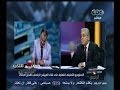 #**ر_تنتخب_الرئيس تحليل لقاء المرشح الرئاسي