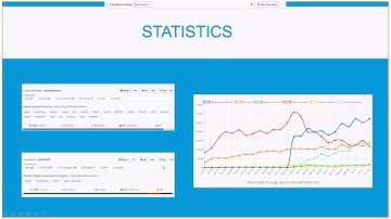 Angular NG-Bootstrap 4 overview by Anastasiia Honcharova (Ukr)