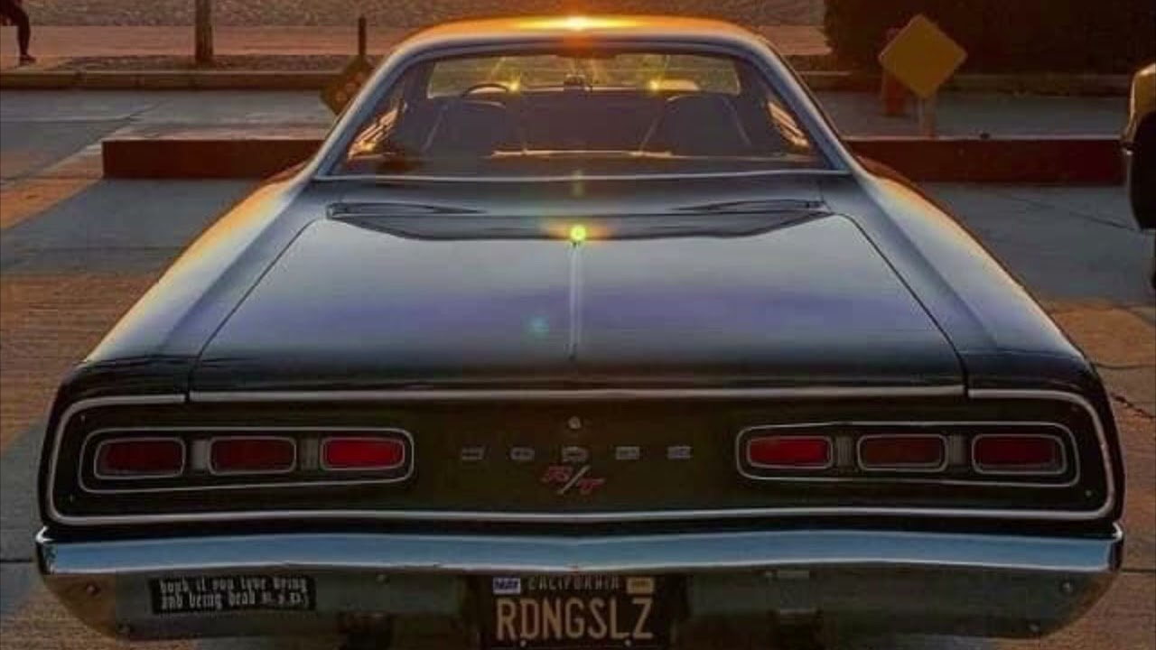 Dirty - Isaiah Rashad Type Beat (2026)