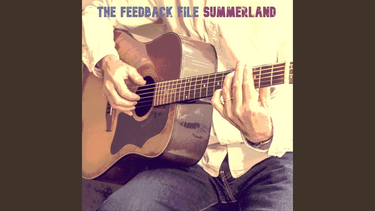 Summerland YouTube